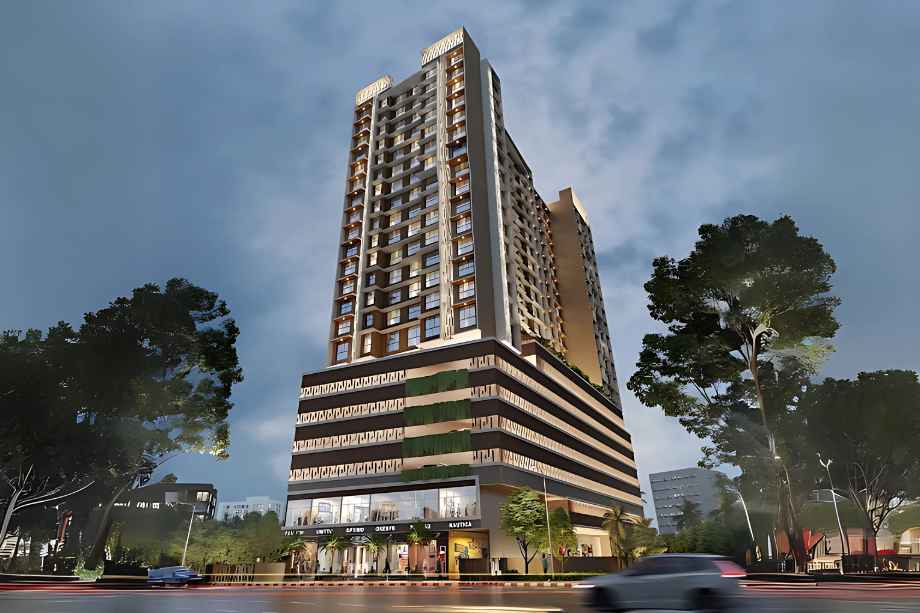 Ipsit-Anand-Mangal-Elevation (3)